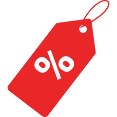 Sale icon badge. Special offer discount tags. Coupon shape templates design. Cyber monday sale discounts. Black friday shopping icons. Best ultimate offer badge. Super discount icons. Vector icons