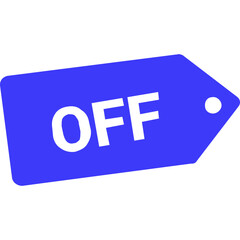 Sale icon badge. Special offer discount tags. Coupon shape templates design. Cyber monday sale discounts. Black friday shopping icons. Best ultimate offer badge. Super discount icons. Vector icons