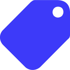 Sale icon badge. Special offer discount tags. Coupon shape templates design. Cyber monday sale discounts. Black friday shopping icons. Best ultimate offer badge. Super discount icons. Vector icons