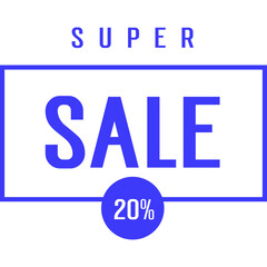 Sale icon badge. Special offer discount tags. Coupon shape templates design. Cyber monday sale discounts. Black friday shopping icons. Best ultimate offer badge. Super discount icons. Vector icons