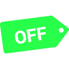 Sale icon badge. Special offer discount tags. Coupon shape templates design. Cyber monday sale discounts. Black friday shopping icons. Best ultimate offer badge. Super discount icons. Vector icons