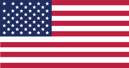 USA Flag, Flag USA , USA Country Flag