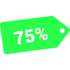 Sale icon badge. Special offer discount tags. Coupon shape templates design. Cyber monday sale discounts. Black friday shopping icons. Best ultimate offer badge. Super discount icons. Vector icons