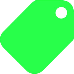 Sale icon badge. Special offer discount tags. Coupon shape templates design. Cyber monday sale discounts. Black friday shopping icons. Best ultimate offer badge. Super discount icons. Vector icons