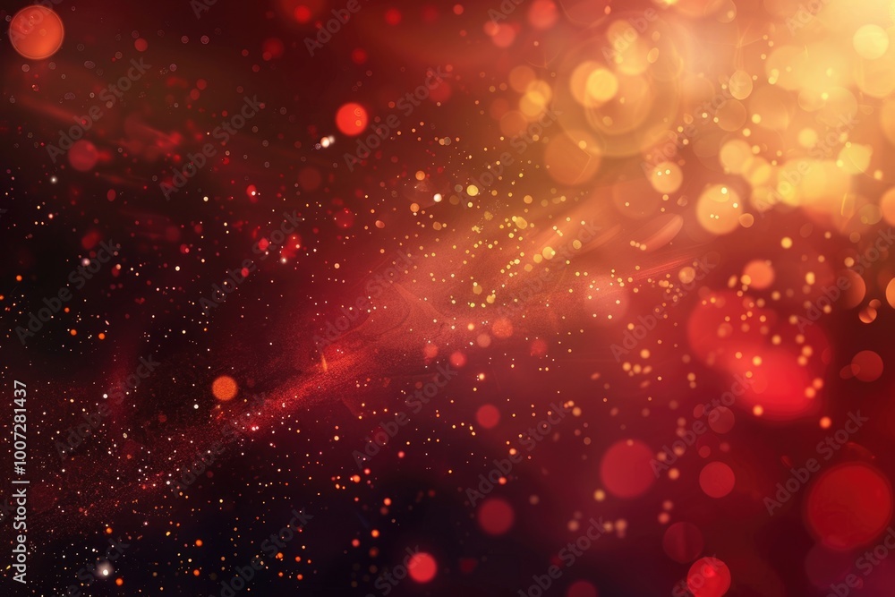 Aufkleber republic independence day horizontal background for graphic design web banner and multiple use
