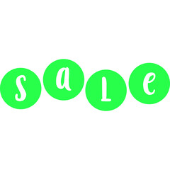 Sale icon badge. Special offer discount tags. Coupon shape templates design. Cyber monday sale discounts. Black friday shopping icons. Best ultimate offer badge. Super discount icons. Vector icons