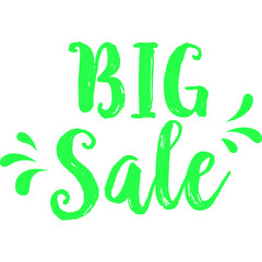 Sale icon badge. Special offer discount tags. Coupon shape templates design. Cyber monday sale discounts. Black friday shopping icons. Best ultimate offer badge. Super discount icons. Vector icons