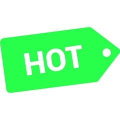 Sale icon badge. Special offer discount tags. Coupon shape templates design. Cyber monday sale discounts. Black friday shopping icons. Best ultimate offer badge. Super discount icons. Vector icons