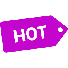 Sale icon badge. Special offer discount tags. Coupon shape templates design. Cyber monday sale discounts. Black friday shopping icons. Best ultimate offer badge. Super discount icons. Vector icons