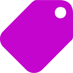 Sale icon badge. Special offer discount tags. Coupon shape templates design. Cyber monday sale discounts. Black friday shopping icons. Best ultimate offer badge. Super discount icons. Vector icons