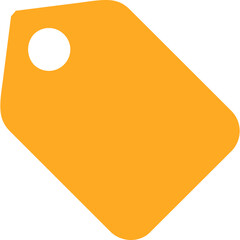 Sale icon badge. Special offer discount tags. Coupon shape templates design. Cyber monday sale discounts. Black friday shopping icons. Best ultimate offer badge. Super discount icons. Vector icons