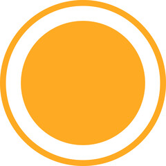 Sale icon badge. Special offer discount tags. Coupon shape templates design. Cyber monday sale discounts. Black friday shopping icons. Best ultimate offer badge. Super discount icons. Vector icons