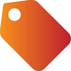 Sale icon badge. Special offer discount tags. Coupon shape templates design. Cyber monday sale discounts. Black friday shopping icons. Best ultimate offer badge. Super discount icons. Vector icons