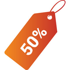 Sale icon badge. Special offer discount tags. Coupon shape templates design. Cyber monday sale discounts. Black friday shopping icons. Best ultimate offer badge. Super discount icons. Vector icons