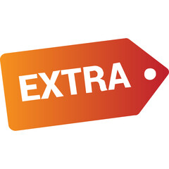 Sale icon badge. Special offer discount tags. Coupon shape templates design. Cyber monday sale discounts. Black friday shopping icons. Best ultimate offer badge. Super discount icons. Vector icons