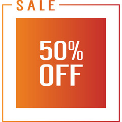 Sale icon badge. Special offer discount tags. Coupon shape templates design. Cyber monday sale discounts. Black friday shopping icons. Best ultimate offer badge. Super discount icons. Vector icons