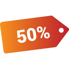 Sale icon badge. Special offer discount tags. Coupon shape templates design. Cyber monday sale discounts. Black friday shopping icons. Best ultimate offer badge. Super discount icons. Vector icons