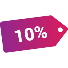 Sale icon badge. Special offer discount tags. Coupon shape templates design. Cyber monday sale discounts. Black friday shopping icons. Best ultimate offer badge. Super discount icons. Vector icons