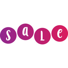 Sale icon badge. Special offer discount tags. Coupon shape templates design. Cyber monday sale discounts. Black friday shopping icons. Best ultimate offer badge. Super discount icons. Vector icons