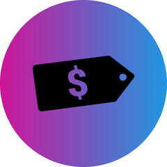 Sale icon badge. Special offer discount tags. Coupon shape templates design. Cyber monday sale discounts. Black friday shopping icons. Best ultimate offer badge. Super discount icons. Vector icons