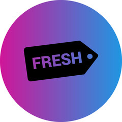 Sale icon badge. Special offer discount tags. Coupon shape templates design. Cyber monday sale discounts. Black friday shopping icons. Best ultimate offer badge. Super discount icons. Vector icons