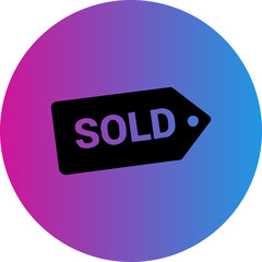 Sale icon badge. Special offer discount tags. Coupon shape templates design. Cyber monday sale discounts. Black friday shopping icons. Best ultimate offer badge. Super discount icons. Vector icons