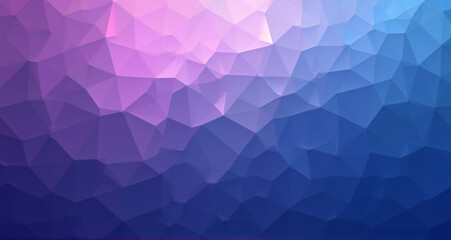 Obraz premium abstract geometric background