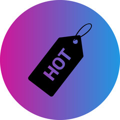 Sale icon badge. Special offer discount tags. Coupon shape templates design. Cyber monday sale discounts. Black friday shopping icons. Best ultimate offer badge. Super discount icons. Vector icons