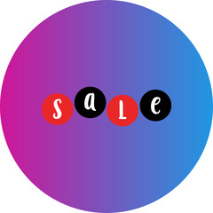 Sale icon badge. Special offer discount tags. Coupon shape templates design. Cyber monday sale discounts. Black friday shopping icons. Best ultimate offer badge. Super discount icons. Vector icons