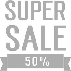 Sale icon badge. Special offer discount tags. Coupon shape templates design. Cyber monday sale discounts. Black friday shopping icons. Best ultimate offer badge. Super discount icons. Vector icons