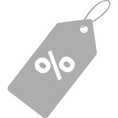 Sale icon badge. Special offer discount tags. Coupon shape templates design. Cyber monday sale discounts. Black friday shopping icons. Best ultimate offer badge. Super discount icons. Vector icons