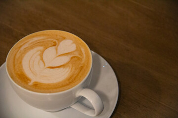 Latte Art 02
