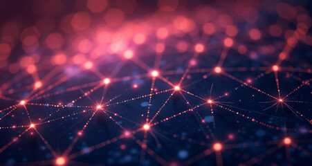 christmas background