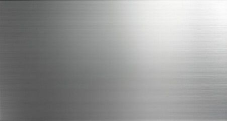 brushed metal background