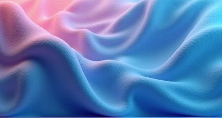 Fototapeta premium background