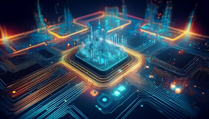 Big Data Integration