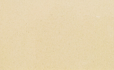 Obraz premium Beige polished ceramic texture as background
