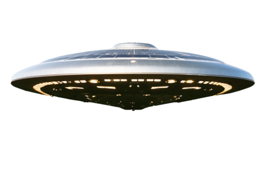 ovni recurso grafico png