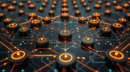 Understanding the global network of the world wide web  concepts and connections explored