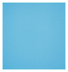 PNG Square shape backgrounds paper blue.