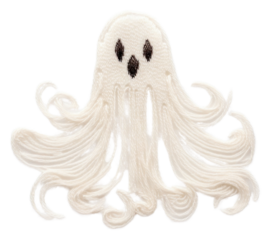 PNG  White anthropomorphic representation celebration.