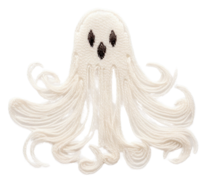 PNG  White anthropomorphic representation celebration.