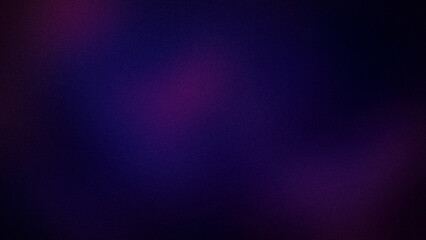 A dark gradient with rich tones of purple and pink, featuring a subtle grainy texture. Ideal for backgrounds, wallpapers, and modern 4K designs