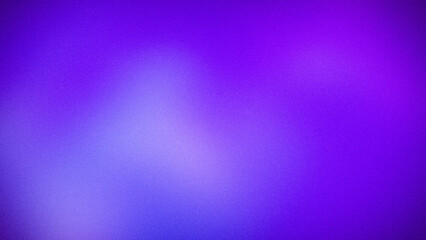 A vibrant blend of purple and blue hues with a smooth, grainy texture, perfect for backgrounds, wallpapers, banners, and creative 4K designs