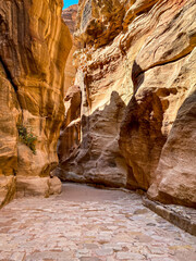 Canyon