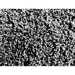 Abstract rug close up texture