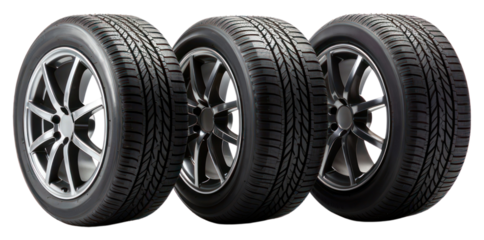 PNG Tires wheel spoke car.