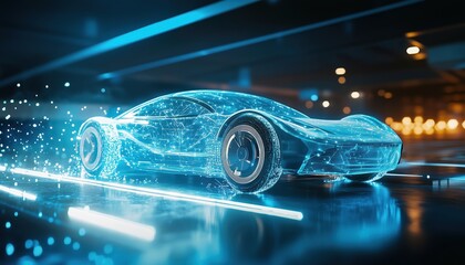 Resource-Friendly Innovation: Clean Hydrogen Energy Production With Zero Emissions And Zero Risks In The Hydrogen Industry