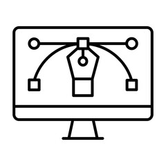 Graphic Design
