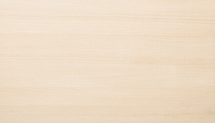 Light wood texture, showcasing the natural grain and subtle variations in color.